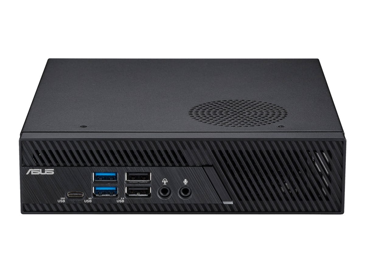 Asus Pb63 B5028ah